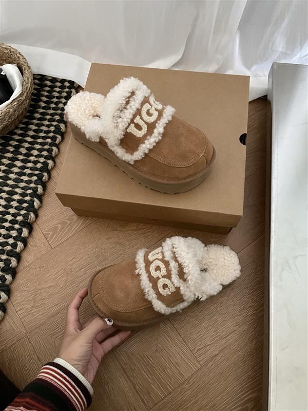 2025126111320782 220